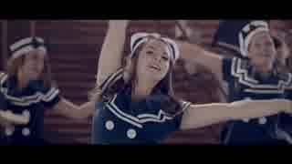 Bebo Best & The Super Lounge Orchestra - Sing Sing Sing