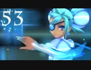 【字幕プレイ】レベルを上げすぎなゼノブレイド2　Part53