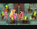 #22【PS4】聖剣伝説2 SECRET of MANA オリジナル版を何度も遊んだ野郎が実況プレイ
