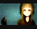 【GUMI】　ザレマ　【オリジナル曲】