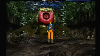 【実況】OverBlood2　アカーノ伝説　part22