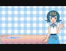 【PTCGO】スイレンのポケカオンライン対戦　#2
