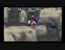 トルネコの大冒険3　part6