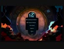 【刀剣乱舞偽実況】拙僧は流人となって自由への道を・01【Pyre】