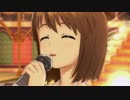 なんか天使がいっぱいいた