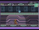 【実況】黒野のメトロイドフュージョン part4