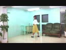 【おんたま誕】君色に染まる  踊ってみた【好きだよって伝えたい】