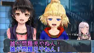 【Let's Play ボードゲーム】 ミステリウム -霊能者編- 【Steam版】