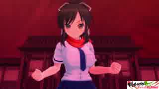 閃乱カグラ Burst Re：Newalをプレイする【part18】