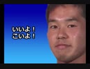 メ イ ド　淫　タ ド コ ロ