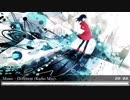 Nightcore - Different (Radio Mix)