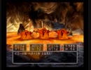 part14 PS2版 ドラゴンクエストⅤ 初見プレイ