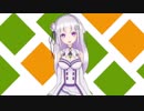 ホモと見る著作権侵害ニキ