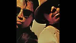 Darlin'　作業用BGM
