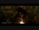 【Dead by Daylight】煽られながらのんびり鬼ごっこ　その6【実況？プレイ】