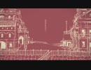 『低い系』シャルル/歌ってみた『keito』
