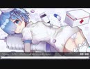 Nightcore - MTC (Different Heaven Remix)