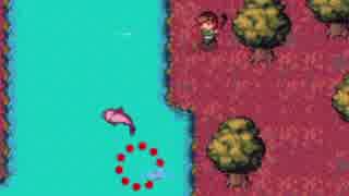 ゴルフRPG『ゴルフストーリー』実況プレイpart4