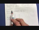 8オクターブ出るから教えます(mid2D#~hihihi域)