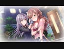 【1周年記念ムービー】第1弾〜5弾まで