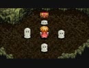 ダオスをだおすことを楽しみにTOP実況プレイpart16