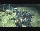 彷徨うスミスと不老不死の神酒８「SOMA」