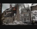 codww2 新武器M３８の最強アタッチメント!!!