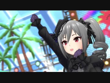 ローゼンブルクエンゲルマン