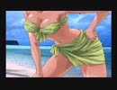 ぼくがそだてるさいきょうのさなさん【快刀乱麻 雅 実況プレイ③ part4】