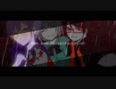 【ゆなする×そこらへん×muSe】ACUTE 歌ってみた【オリジナルMV】