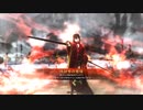 【三国志大戦4】魏女性単！その134「修羅の拍道入り飛天」