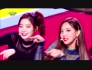 [K-POP] TWICE - LIKEY (Stage mix 交差編集 ステージミックス)
