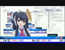 SOLiVEムーン (2018-03-15)