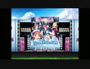 【スクフェス】君の瞳を巡る冒険(EXPERT)