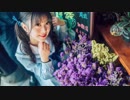 【天草暄】恋愛裁判 踊ってみた