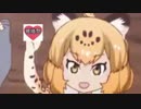 銀ジャ鉄道999