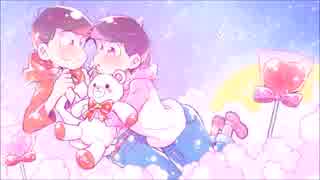 人気の Bl松 動画 370本 ニコニコ動画