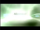 [GOW]Gears of War PC Ver. - スーパードーンハンマー編 予告-