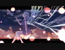 uki - キノウノキョウ ver.MIKU