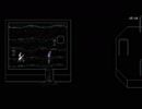 【実況】暗くて不気味な世界を彷徨い続ける　ep.2【Keep in Mind】