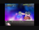 そうだ2週目、やろう。幻想少女大戦夢実況Part23