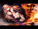 サクッと聴けるゲームBGM集[PCゲーム編]vol.53 闇淵からの誘惑　悪堕ビフォーアフター