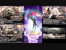 【SOA】ニーアコラボガチャ実況【＋絶級】