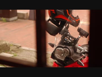 迫真ゆかり紀行　秋雨と福島の旅