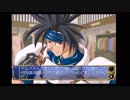 【実況】エンフィールドに住みたい。Part24