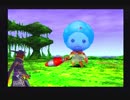 クロノ・クロス【懐かしみながら実況プレイ】　part99