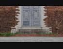【祝ってみた】 桜ノ雨 【聖地リレー～足太ぺんたを祝う愉快な仲間たち～】