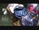 グリスVSエンジンブロス BGM差し替え_2