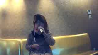 Touch me／AKINA(Folder5)