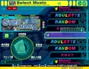 【StepMania】Moon!!【月ノ美兎】